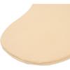 Post Surgery Foam Abdominal Board for Compression and Recovery, Tummy Tuck and Liposuction