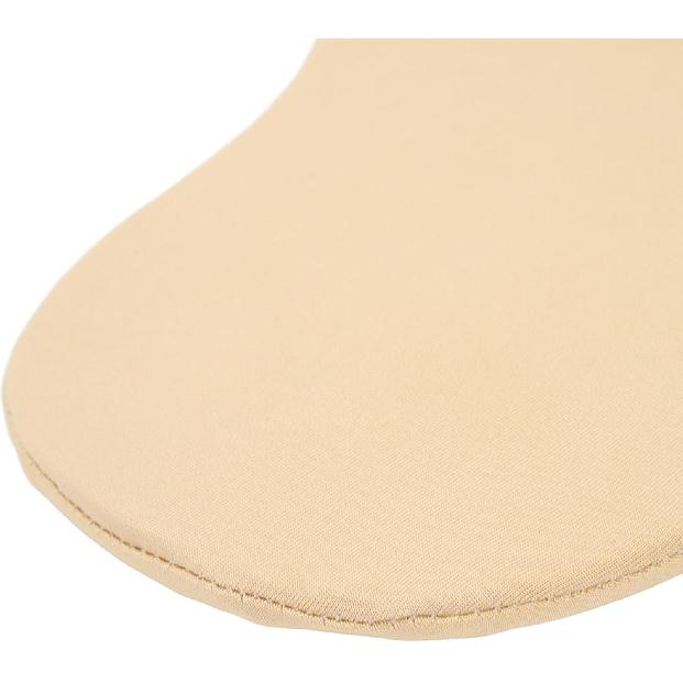 Post Surgery Foam Abdominal Board for Compression and Recovery, Tummy Tuck and Liposuction