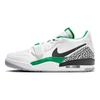 Air Legacy 312 Celtics