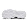 Anta Shock Absorbing Wear Resistant Kids Casual Shoes Kids Shoes Black White A312328851-3