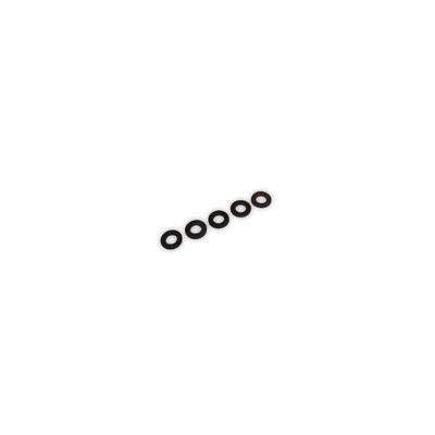 HOSE SEAL 3/8' FIBER - HT/049/K