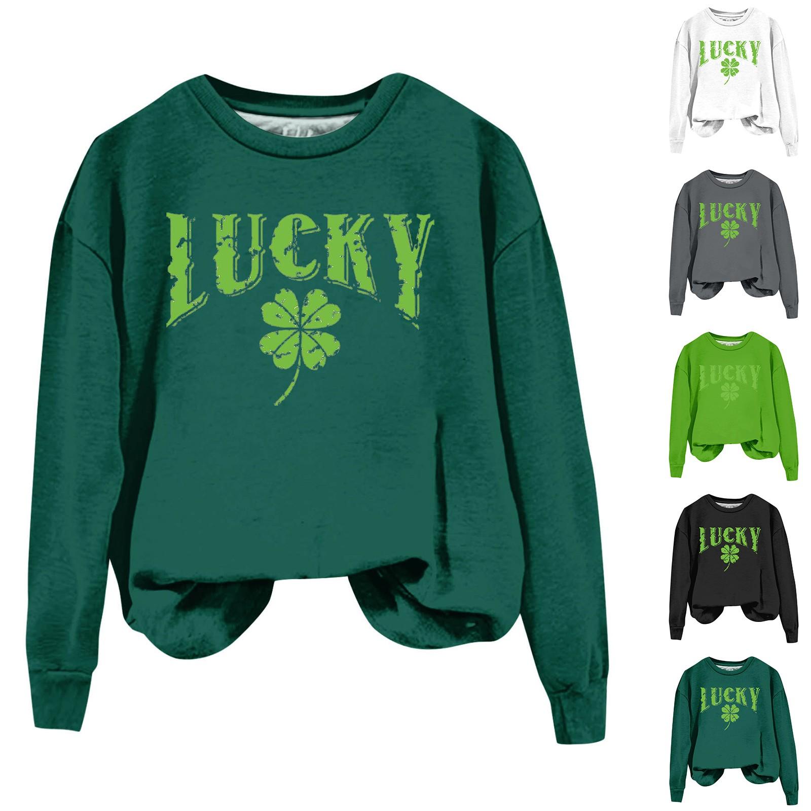 

Женские топы с длинными рукавами и круглым вырезом, повседневные, удобные, свободные, легкие, женские XL чёрный