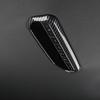 For Kia EV9 Roof Air Vent Outlet Switch Button Cover Frame Trim Interior Decorative Accessories LHD/RHD