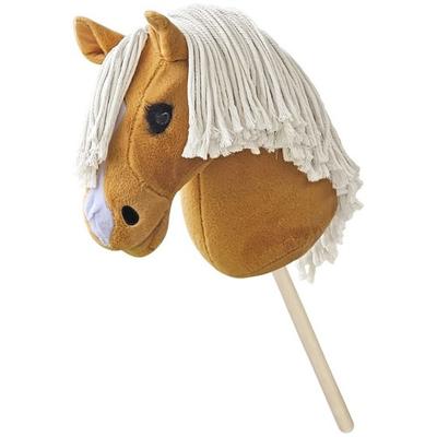 EquiMed Pancake Hobby Horse