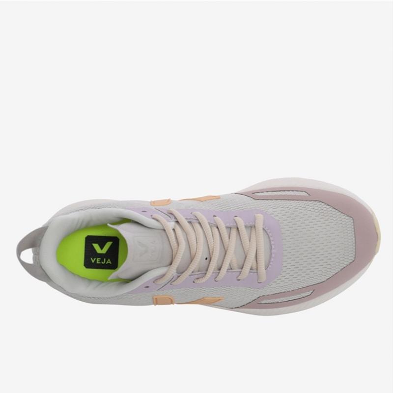 Veja Women S SneakerS Impala Svjf223ip14 023
