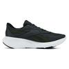 Reebok Energen Tech Professional Sports Training Comfortable Versatile Shock Absorbing Durable Breathable Low Top Running Shoes 100033973