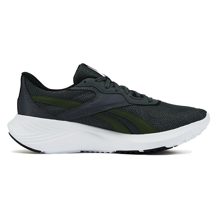 Reebok Energen Tech Professional Sports Training Comfortable Versatile Shock Absorbing Durable Breathable Low Top Running Shoes 100033973