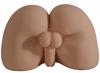 Love Butt Anus Masturbator - MySexPartner - Realistic Male Masturbators