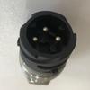 20398152: Compatible Volvo Truck Engine Oil Pressure Sensor.