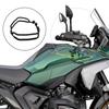Precise For BMW R1300GS Motorcycle Windshield Handguard Protection Bar-Crash Bar Accessories