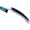 Schick Protector Light (10 pieces) Shaving Razor
