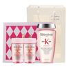 Kerastase Genesis Anti Hair-Fall Fortifying Shampoo Set