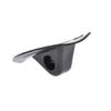 Multipurpose Boats Safety Clasps Heavy Type Construction For Inflatable Kayaks Canoes Fishing Accessories