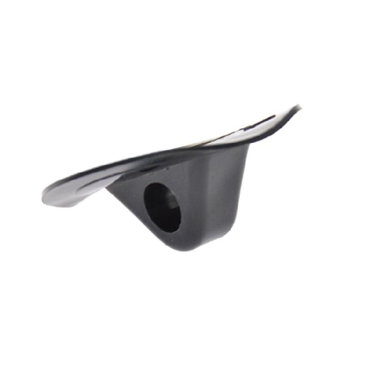 Multipurpose Boats Safety Clasps Heavy Type Construction For Inflatable Kayaks Canoes Fishing Accessories