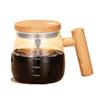 Naijiang Automatic Mixing Glass Coffee Cup