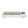 COMIX F9066E A3 Thermal Laminator