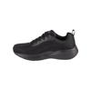 Skechers Bobs Infinity - Vapor Exact Sneakers