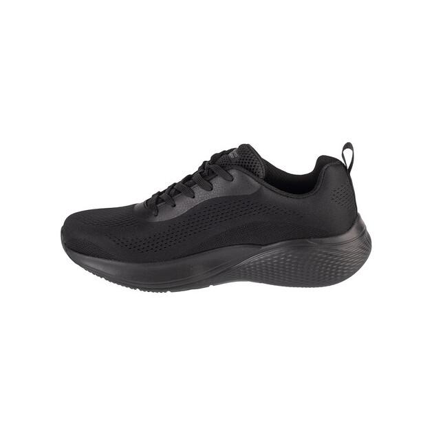 Skechers Bobs Infinity - Vapor Exact Sneakers