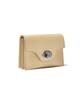 Madenrolls Luce Wallet Yellow