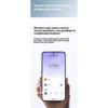 Xiaomi Mijia Smart Neck Massager, Cordless Shoulder