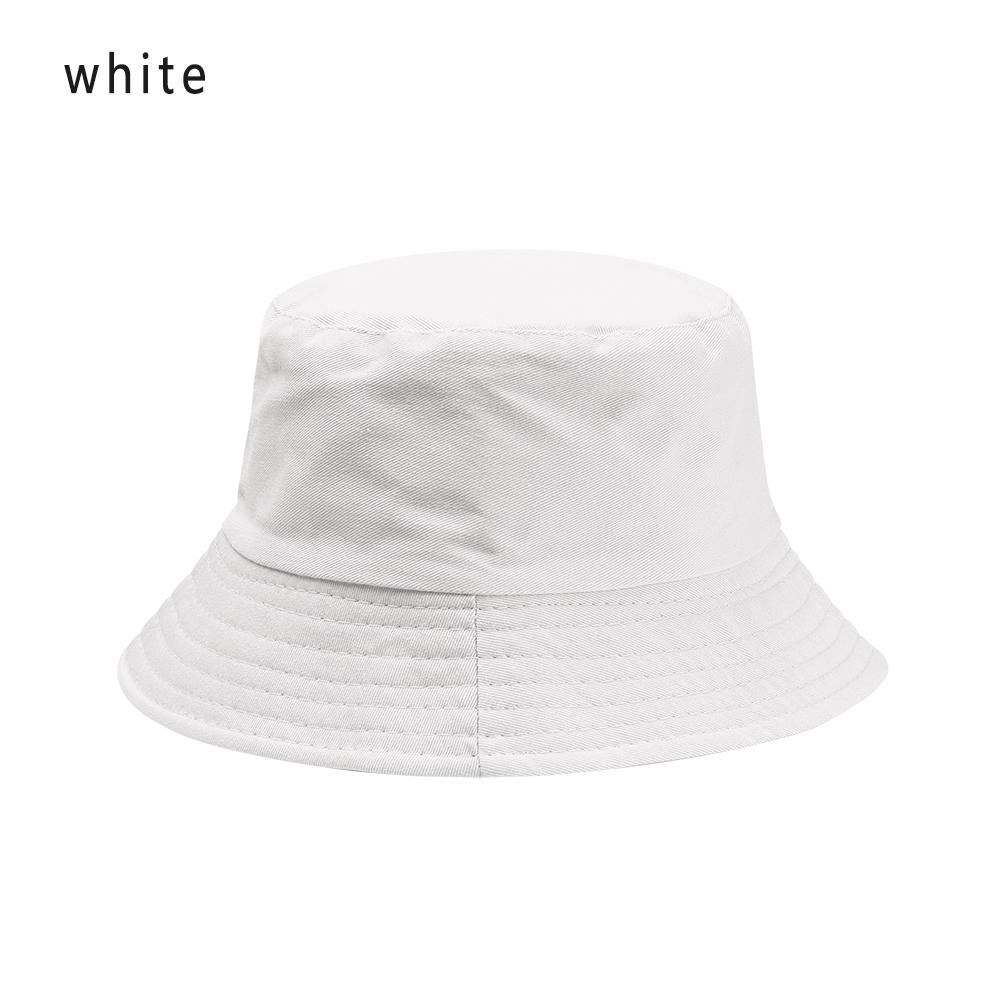 New Fashion Soft Wool Wide Brim Hat Felt Trilby Jazz Cap Sun Hat Fedoras Hat Women Ladies Autumn Winter Accessories 4 Colours