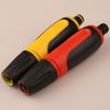 High Pressure Power Washer Water Guns for Home Garages Outdoor Car Washing Accessories Portable Garden Cleaning Tool