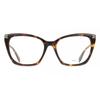 Mj 1096 086 Women Eyeglasses