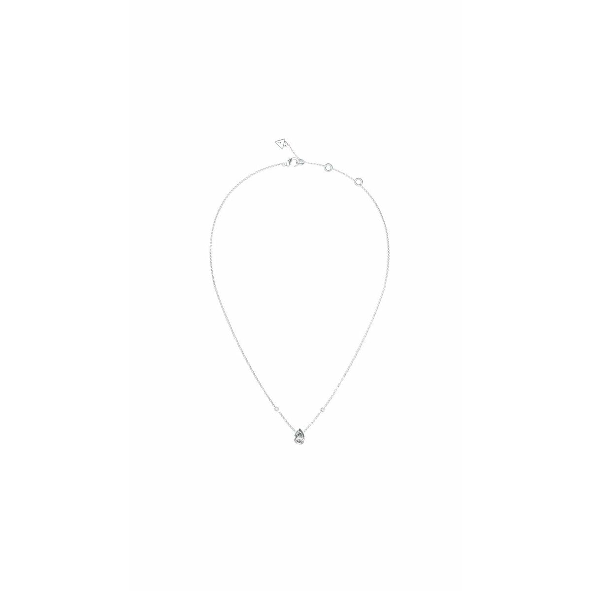 

Умные часы Guess