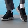 Skechers Men's Cushioned Running & Walking Shoes