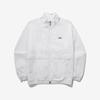 Fila Essential Stand Neck Windbreaker
