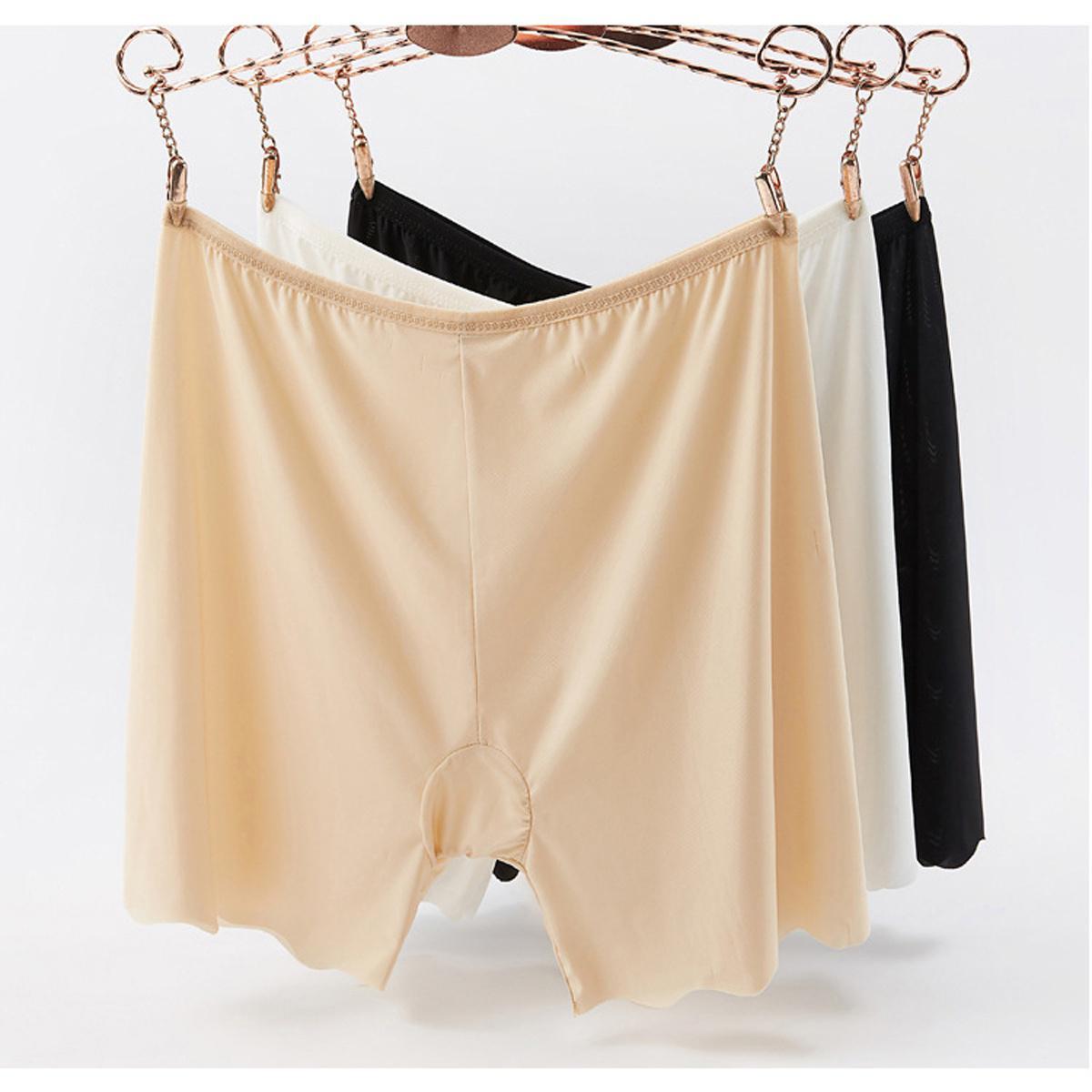 

Женские спортивные шорты Летние прохладные трусы Женские леггинсы