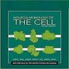 BIOLOGIA MOLECULAR DA CÉLULA Capa Dura EUA-434