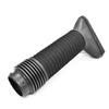 Air Intake Tube Cleaner Hose For 2012 2013 2014 2015 Mercedes-Benz C250 1.8L US
