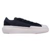adidas Y3 Ajatu Court Low 'Black Bliss' Men's GW8624