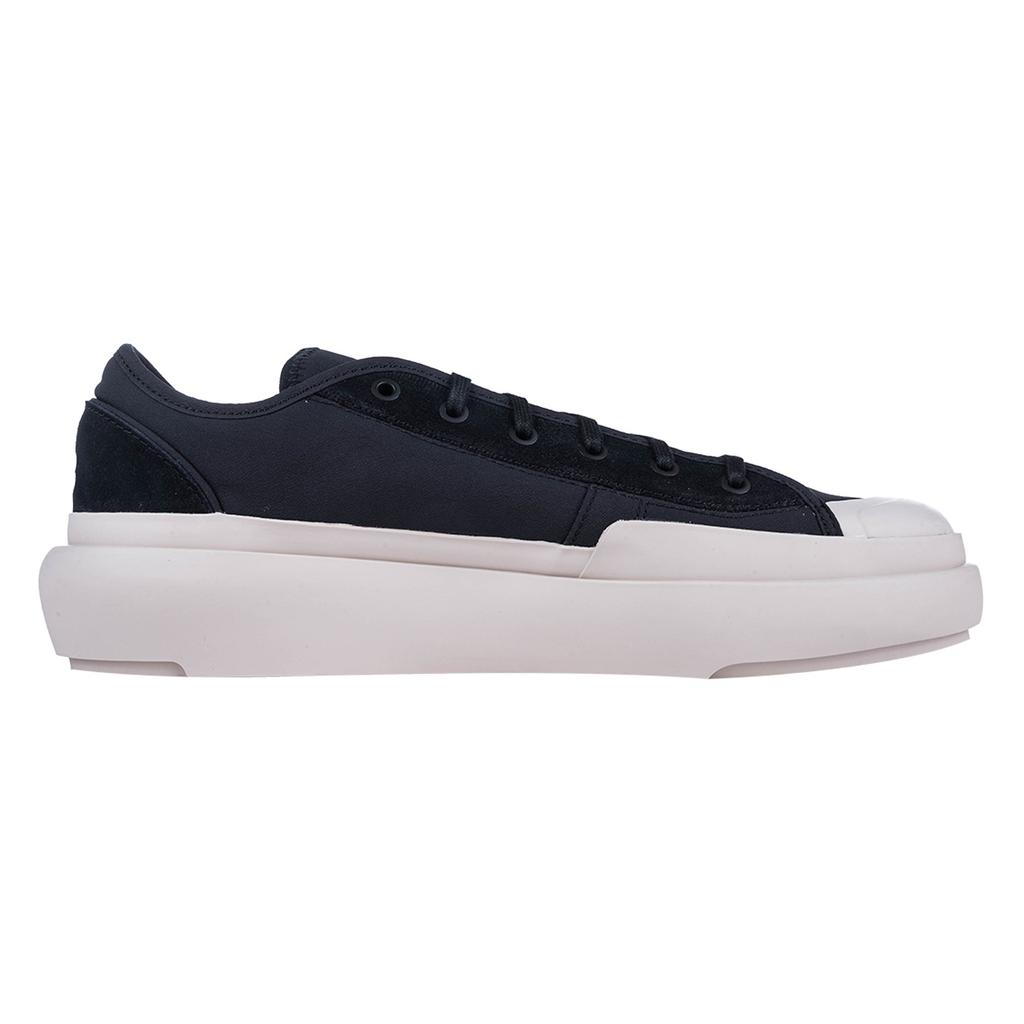 adidas Y3 Ajatu Court Low 'Black Bliss' Men's GW8624