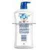 Safeguard Aloe Vera Hydrating Shower Gel