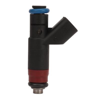 Fuel Injector 53032713AA High Temperature Resistant Car Fuel Nozzles for 1500 2500 5.7L 2004 To
