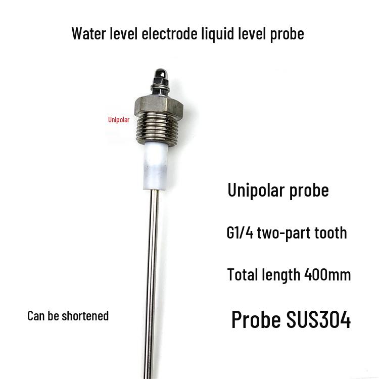 Maitebao Dampfgenerator Wasserstandssensor & Controller