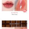 AMUSE - Bebe Tint - 8 Colors