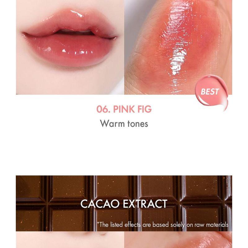 AMUSE - Bebe Tint - 8 Colors