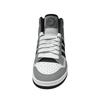 adidas Sneakers Rapid Court Mid