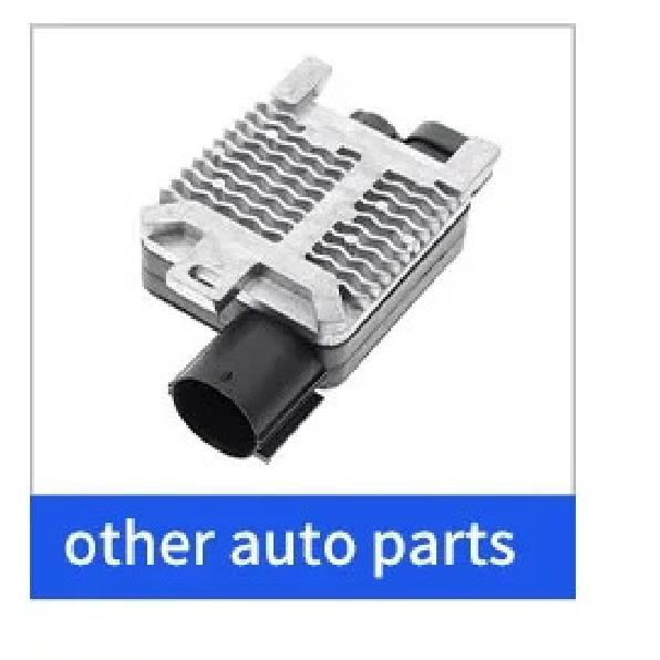 for Chevrolet for Opel Zafira Signum Cruze 96984103 96817255 Aluminum Thermostat Housing Thermostat Cover