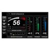 ELM327 OBD2 Auto Scan Tool WiFi OBD II Code Reader mit Schalter Auto Diagnose