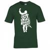 Inspired By The Breakfast Club Dont You Forget About Me Tshirt