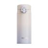 TCNF-350S 350ml 316L Stainless Steel Insulated Bottle
