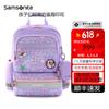 Samsonite TU7 Minnie Mouse Kids Backpack