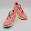 DX6733-600 Nike Jordan Tatum 1 Pink Lemonade Tint Aurora Green Yellow (Men's)