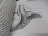 [USED] Hospital Disposal Book Gastroenterology 2 Fourth Foreign Book