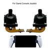 Elektromagnetisches Joystick-Modul für die PS Portal-Konsole, Analogstick, Hall-Effekt-Sensor, Ersatz-Thumbstick