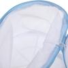 3pcs Washing Clothes Bags Mesh Laundry Bags Washing Bags Bras Washing Bags Lingerie Bag washing bag